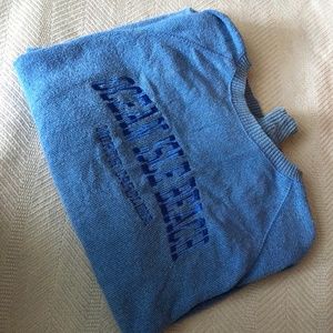 Ocean Island Crewneck